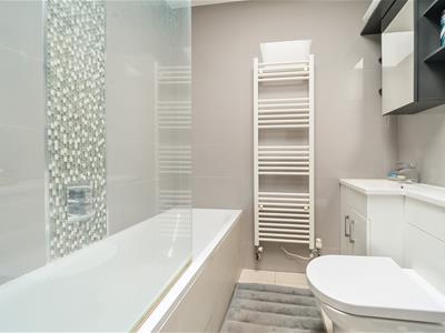 Picture 12